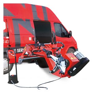 S50