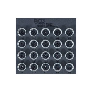 BGS 6659