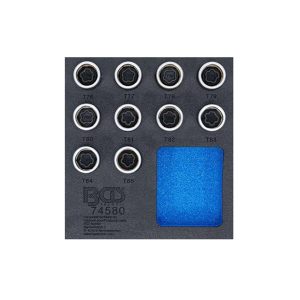 BGS 74580