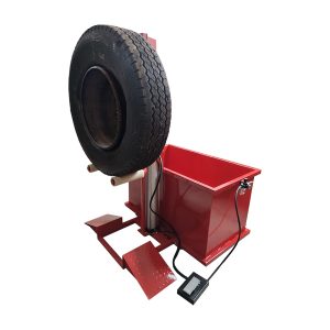 BSD T1350