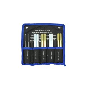 WMAT 10