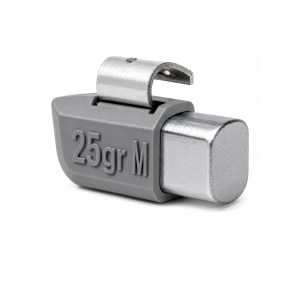 PLALU 25