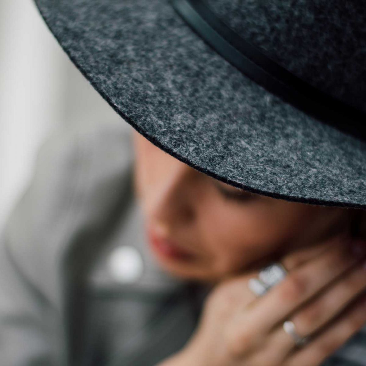 luke pamer 33958 1920