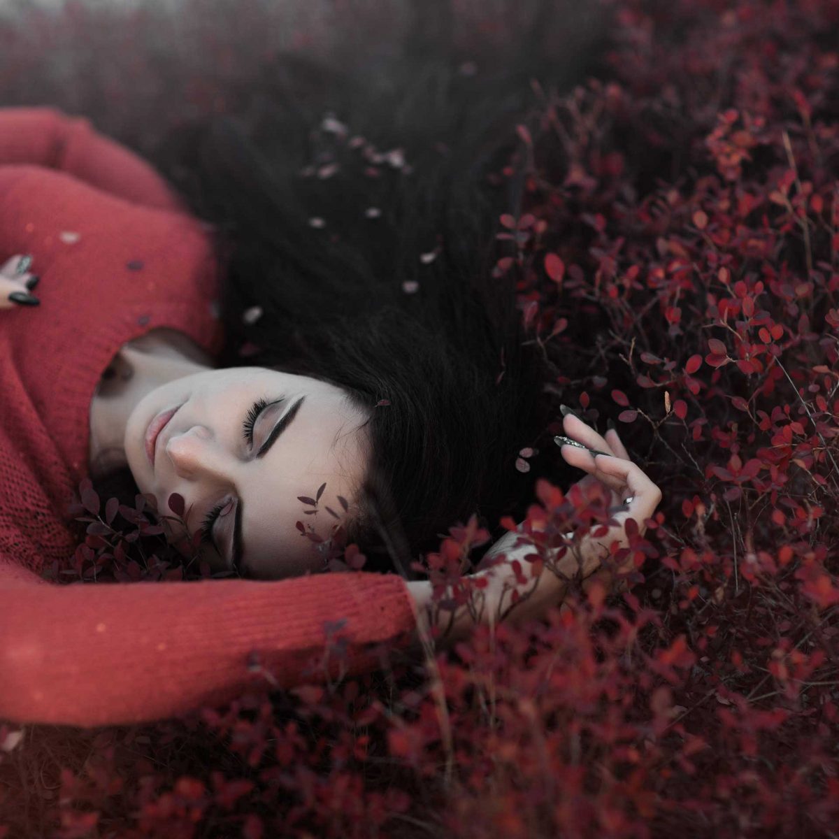 veronika balasyuk 145163 1920x1920